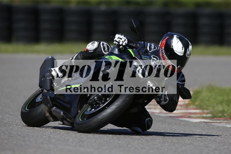 /Archiv-2024/58 13.08.2024 Paddys Races Days-Brenner25 ADR/Sport-Profi/20